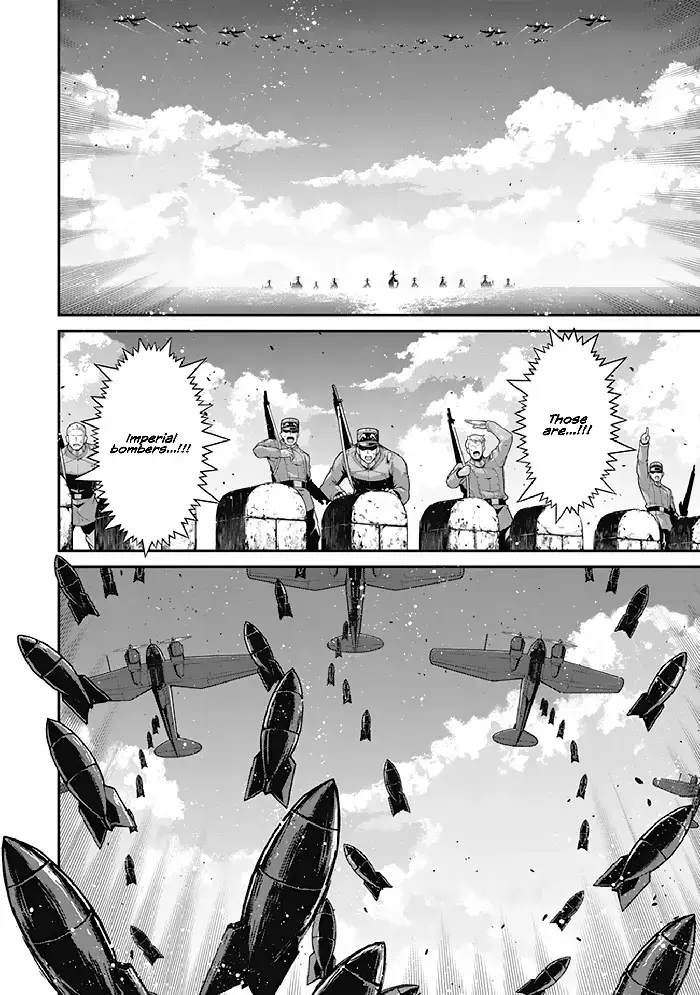Youjo Senki Chapter 61 image 28_optimized_optimized_optimized